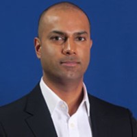 Jawad Koradia Email & Phone Number