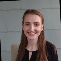 Associated Starters & Controls Employee Heidi Monge's profile photo