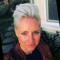 NickCo Hospitality Group Employee Jodi Cole's profile photo