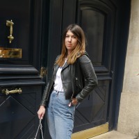 Yolo - You Only Live Once Employee Clémentine Besson's profile photo