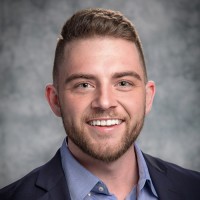 Caleb Odom Email & Phone Number