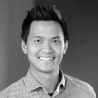 Johnny Nguyen