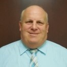 Michael Crum Email & Phone Number