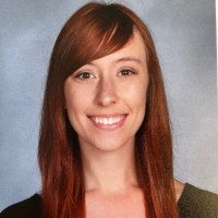 Alexi Parsons Email & Phone Number