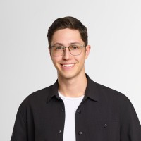 Vladyslav Prudius's profile photo