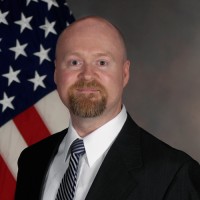 Jeff Ogden Email