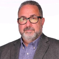 MedImpact Healthcare Systems, Inc. Employee H Jeffrey Mallad's profile photo