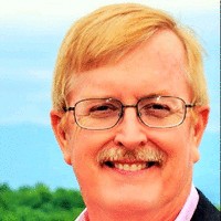 Insurance Concepts Inc. Employee Perry Smith's profile photo