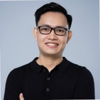 Thang le Email