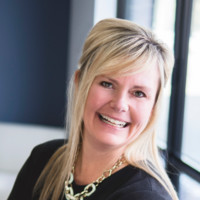 Abbe Barfield Email & Phone Number