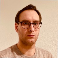 Flowfirm B.V. Employee Jelle Boerakker's profile photo
