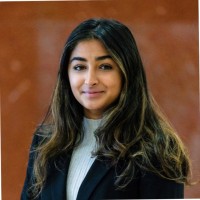 Simrandeep Singh Email