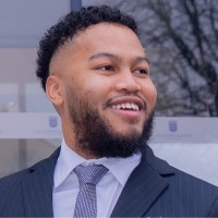 SOFRAT Employee Erico Andriamalala's profile photo
