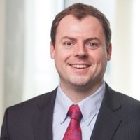 Clifton Demmer Email & Phone Number