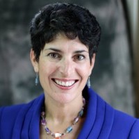 Tracey Palmieri Email & Phone Number