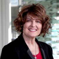 GLEASON FINANCIAL GROUP Employee Cindy Gleason's profile photo