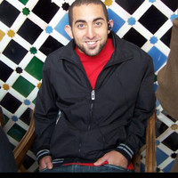 First Federal Savings & Loan Association Employee Nicolas Figueroa's profile photo