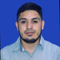 EPAD GROUP Employee William Alejandro Hernandez Barrera's profile photo