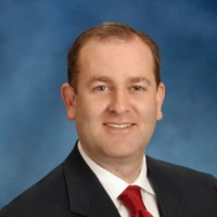 Ryan O'Leary Email & Phone Number