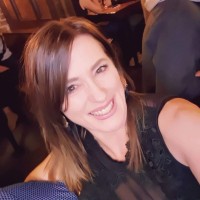 Albertsons Companies Employee Michelle Baron's profile photo