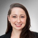 Lauren Broussard Email & Phone Number
