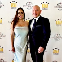Cesar Mercado Email & Phone Number