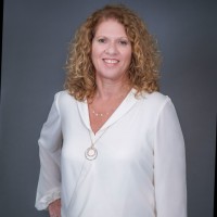 WorkFusion Employee Wendy Petty's profile photo