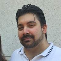 Garanka Employee Kévin Fouré's profile photo