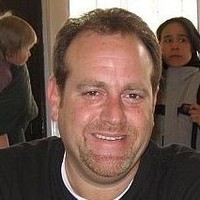 Wayne Buckner Email & Phone Number