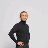 Energiekontor AG Employee Paul M.'s profile photo