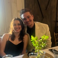 Elbow Room Employee Christopher Bridges's profile photo