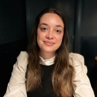 Emma Parrish Email