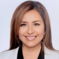 Martha Clark Email & Phone Number