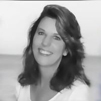 Angela Drabek