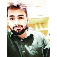 India Websoft Employee Vaibhav Maheshwari's profile photo
