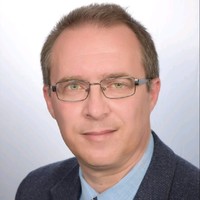 Libelle AG Employee Robert Kozma's profile photo
