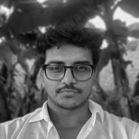Devma Employee Shubham Jadhav's profile photo