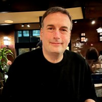 Daniel Quilty Email & Phone Number