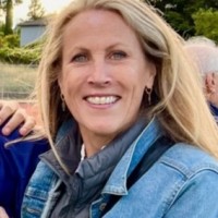 D&D Learning Spaces Employee Emily Fettig's profile photo