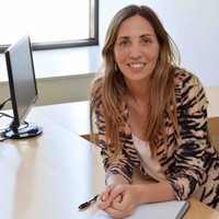 Maria Eugenia Huergo Email & Phone Number