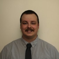 Kalkaska Memorial Health Center Employee Daniel Peek's profile photo
