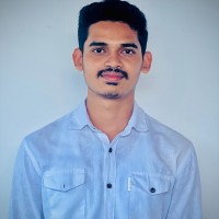 experienz Employee Shavinkar Ravichandran's profile photo