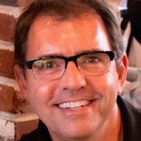 NettWork Global Employee Steve Horn's profile photo