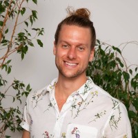 Chris Rawlings Email & Phone Number