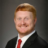 James O'Quinn Email & Phone Number