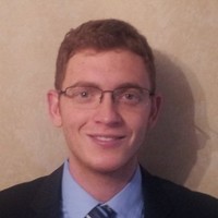 NRL Mortgage Employee Dan Lennertz's profile photo