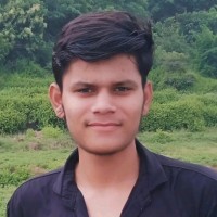 Mohit Pandey's profile photo