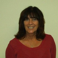 Nancy Bates Email & Phone Number