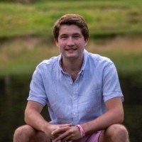 Ned Smith Email