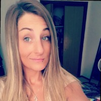 Marci Smith Email